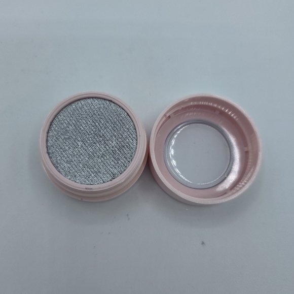 Colourpop Liberty Super Shock Shadow - Picture 3 of 4